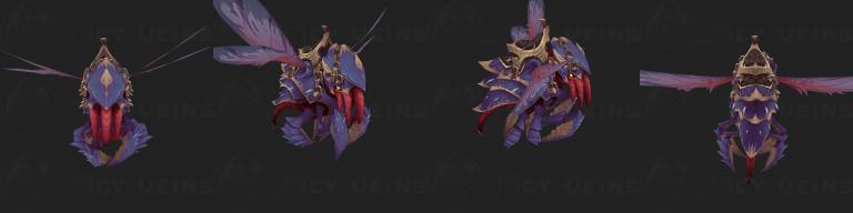 shadowbarbed-drone.jpg